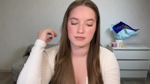 Eva online show from February 26, 5:23 pm