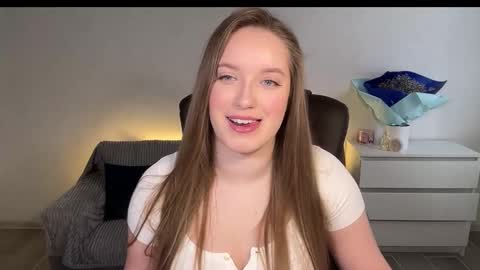 Eva online show from March 11, 7:25 am