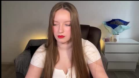 Eva online show from March 21, 5:34 am