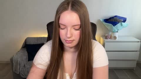 Eva online show from March 29, 6:57 am