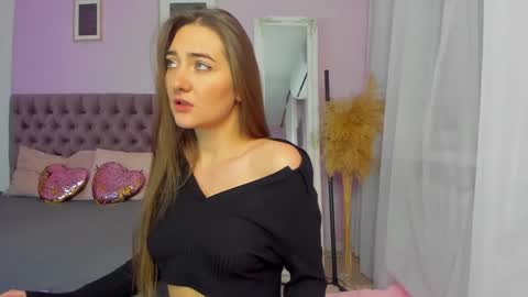 Eva online show from December 6, 4:36 am