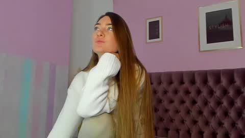 Eva online show from December 16, 7:04 am