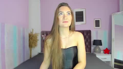 Eva online show from January 13, 3:34 am