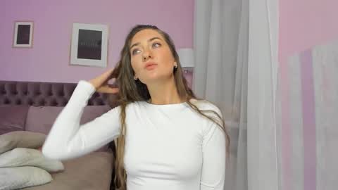 Eva online show from September 10, 6:35 am