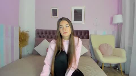 Eva online show from October 1, 4:40 am