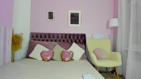 Eva online show from October 24, 2:52 am