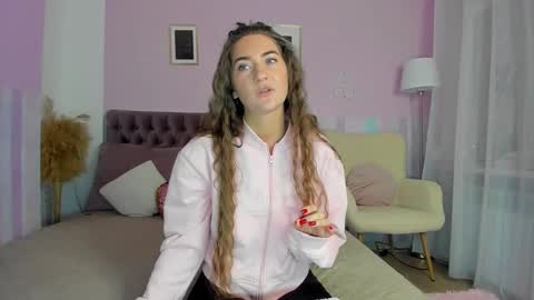 Eva online show from November 13, 4:11 am