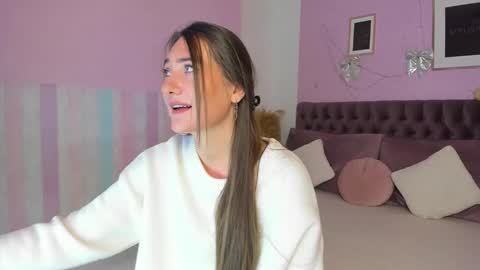 Eva online show from March 2, 4:14 am