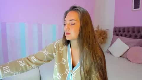 Eva online show from April 22, 3:09 am