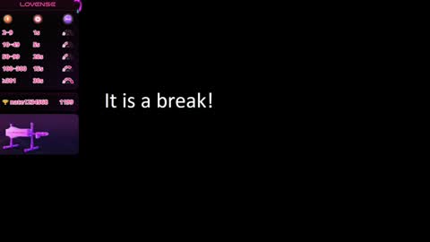Snapshot of evalims chatting on January 22, 7:03 pm EVA online show from January 22, 7:03 pm