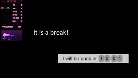 Snapshot of evalims chatting on January 31, 6:57 pm EVA online show from January 31, 6:57 pm