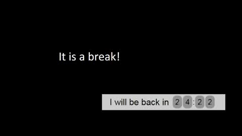Snapshot of evalims chatting on March 9, 1:37 pm EVA online show from March 9, 1:37 pm