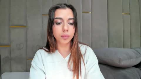 Snapshot of evalims chatting on September 21, 10:06 am EVA online show from September 21, 10:06 am