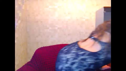 EvaLive online show from December 22, 10:17 am