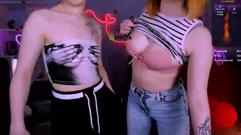 evalora online show from March 20, 7:30 pm