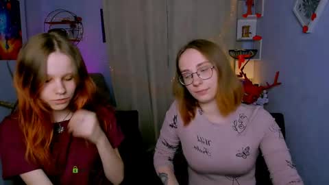 evalora online show from March 23, 8:13 pm