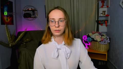 evalora online show from April 5, 7:11 pm