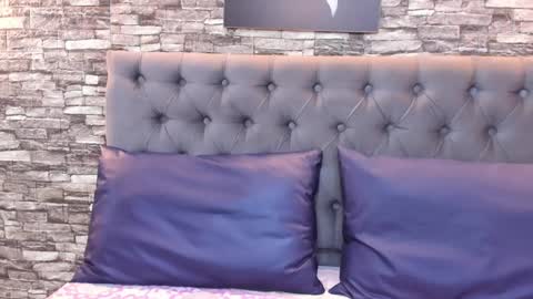 Eva online show from January 20, 5:27 pm