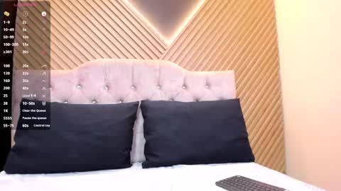 Eva online show from May 9, 1:49 pm