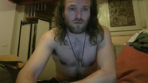 Han online show from March 5, 9:11 pm