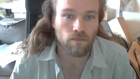 Snapshot of evalsmac chatting on May 31, 12:56 pm Han online show from May 31, 12:56 pm