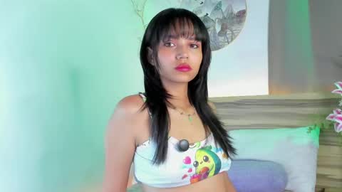    . online show from April 25, 9:56 pm