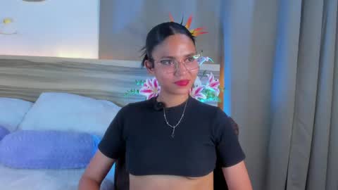    . online show from May 9, 9:31 pm