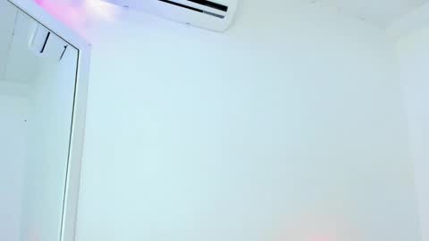  Eva Luna online show from February 27, 11:48 pm