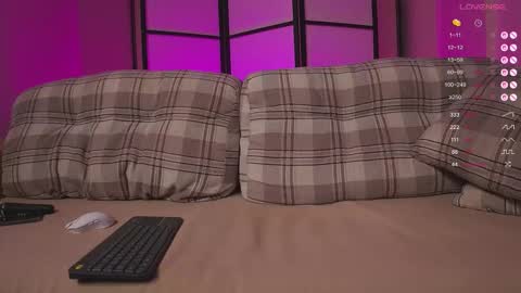 Snapshot of evalusion chatting on February 14, 7:10 pm Eva online show from February 14, 7:10 pm