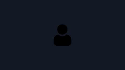 Snapshot of evamester chatting on July 22, 11:57 am evamester online show from July 22, 11:57 am