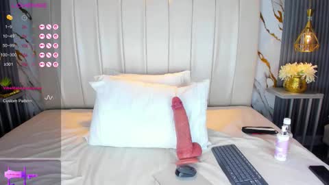 Snapshot of evamillins chatting on December 14, 4:40 am evamillins online show from December 14, 4:40 am