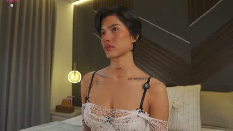 Snapshot of evamorettii chatting on June 29, 5:35 pm Eva Moretti online show from June 29, 5:35 pm