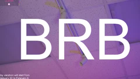 Eva online show from January 11, 5:34 am