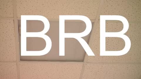 Eva online show from April 2, 5:05 am