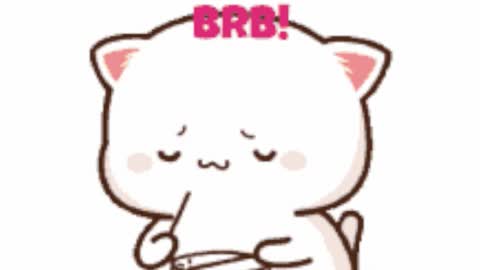 Evan voss  help me get 200 likesindependent model online show from December 17, 11:49 am