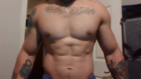 Snapshot of evancage chatting on October 27, 12:04 am evan cage online show from October 27, 12:04 am