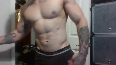 Snapshot of evancage chatting on November 1, 10:23 pm evan cage online show from November 1, 10:23 pm