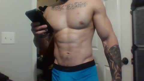 Snapshot of evancage chatting on November 4, 9:47 pm evan cage online show from November 4, 9:47 pm