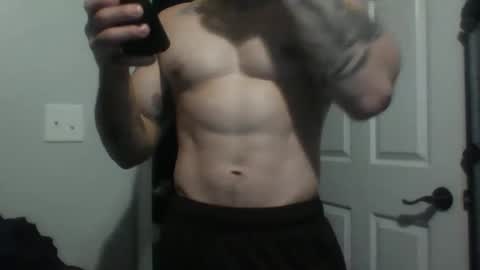 Snapshot of evancage chatting on November 7, 2:00 am evan cage online show from November 7, 2:00 am