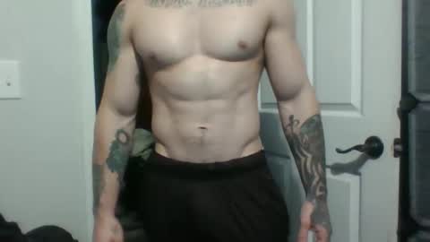 Snapshot of evancage chatting on November 15, 12:30 am evan cage online show from November 15, 12:30 am