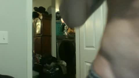 Snapshot of evancage chatting on November 20, 1:06 am evan cage online show from November 20, 1:06 am