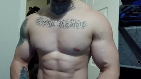 evan cage online show from February 26, 10:31 pm