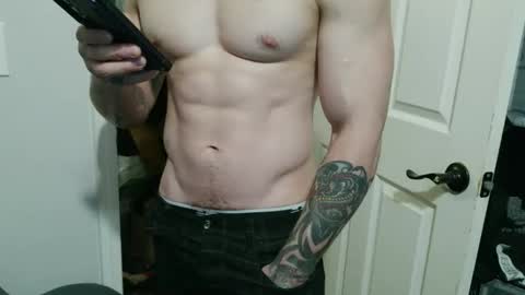 evan cage online show from February 27, 3:34 pm