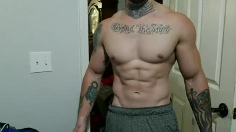 evan cage online show from June 13, 12:30 am