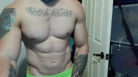 evan cage online show from June 24, 12:53 am