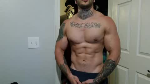 evan cage online show from July 20, 12:03 am