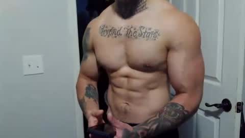 evan cage online show from July 31, 6:51 pm