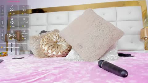 Snapshot of evangelin_ts chatting on January 23, 11:36 pm evangelin_ts online show from January 23, 11:36 pm