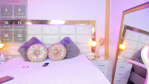 Snapshot of evangelin_ts chatting on February 28, 8:18 pm evangelin_ts online show from February 28, 8:18 pm