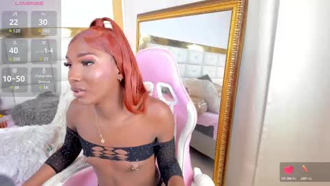 Snapshot of evangelin_ts chatting on March 9, 2:29 am evangelin_ts online show from March 9, 2:29 am